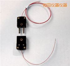 ������ż���^