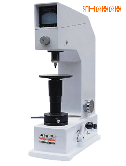 ���ﲼ��SӲ��Ӌ(j��)