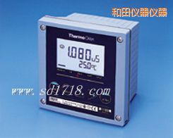 ����늌�(d��o)���ھ�(xi��n)�����x