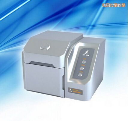 ����ɹ����ׄ��z�y(c��)�x