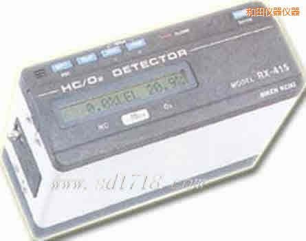 ����M���͚��w�z�y�x