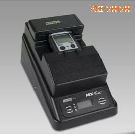 �����Ԅ�(d��ng)����ƽ�_(t��i)