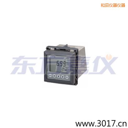 ���﹤�I(y��)΢��X�����������߀ԭ������