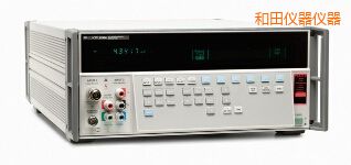 ���ｻ��늉��y(c��)����(bi��o)��(zh��n)