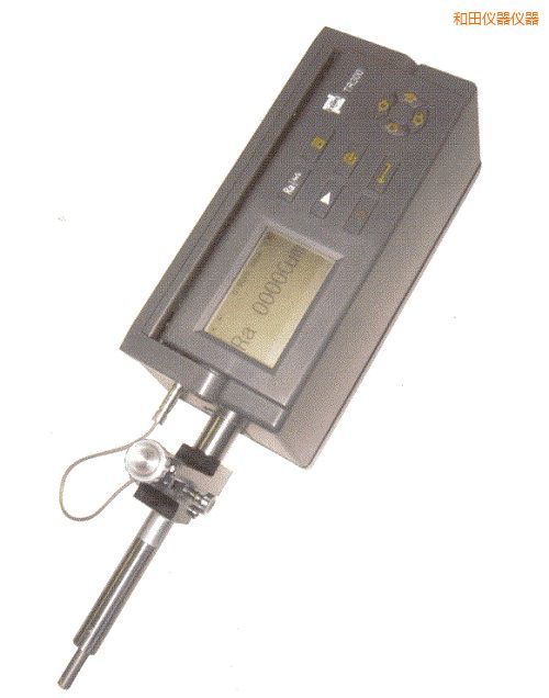 ����r(sh��)���ֲڶ��Π�y(c��)��?j��)x