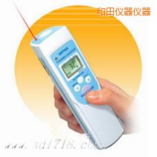 ����t��y(c��)�؃x