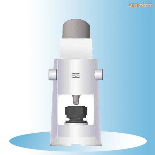 ����r��ĥ��ҕ�l�y���x