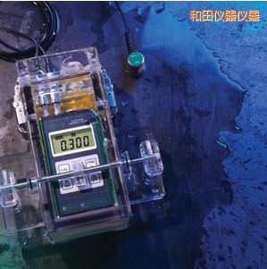 ����ˮ�y��x