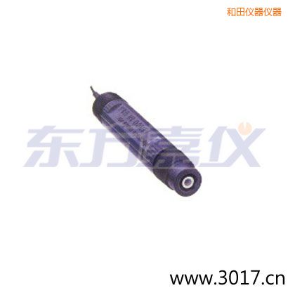 ����PPS�⚤,�K���ƽ��ORP늘O