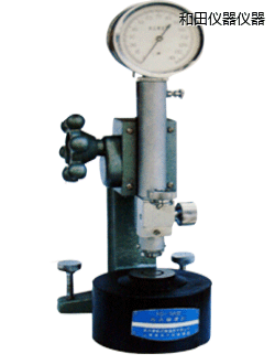 ����Ф��Ӳ��Ӌ(j��)