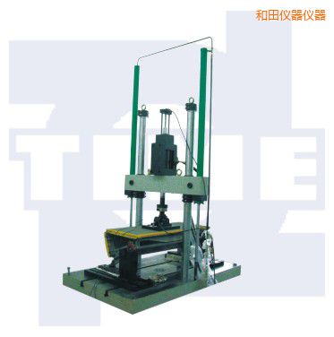 �����Һ�ŷ����o�f��ԇ�(y��n)�C(j��)