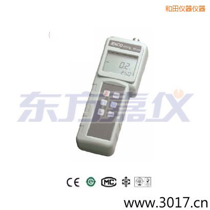 �����ܽ������ض�����y�y(c��)ԇ�x