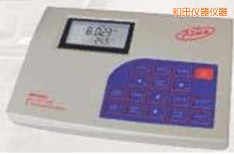 ���������(sh��)�_ʽˮ�|(zh��)�y�������x��