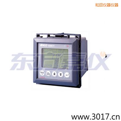 ��������߀ԭ���ض������I(y��)�ھ�������