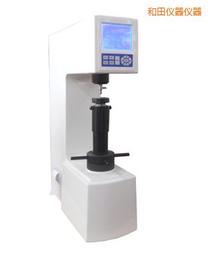 ���(sh��)�@����Ӳ��Ӌ(j��)