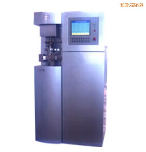 ����r���ܗUʽ����Ħ��ĥ�pԇ�C