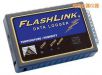 20207 FlashLink ��Ӕ���ӛ䛃x