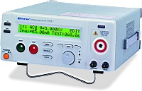 �ʝ�AC/DC�͉����^���yԇ��