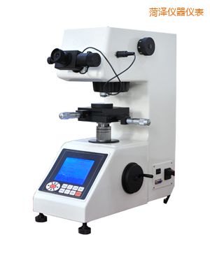 �ʝɴ�����(sh��)�@�Ԅӣ��քӣ��D���@΢�S��Ӳ��Ӌ