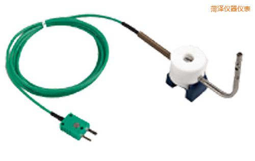 �ʝ�Ϳ�b�ИI(y��)��(zhu��n)�ß��żϵ��