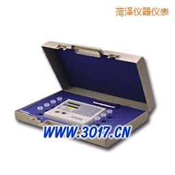 �ʝɱ�yʽˮ�|(zh��)�����