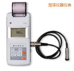 �ʝɕr����Ĥ�y��x