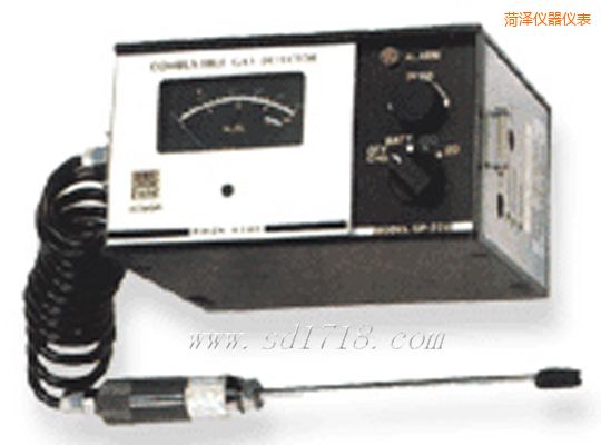 �ʝɿ�ȼ?x��)��w�z�y(c��)�x