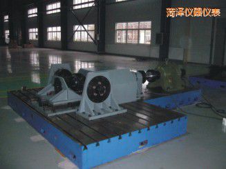 �ʝ�΢�C(j��)�����(q��)�Ә򿂳�Ť�D(zhu��n)ԇ�(y��n)�C(j��)