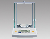 �ʝ�TEϵ�о��������ƽ,120g,0.0001g