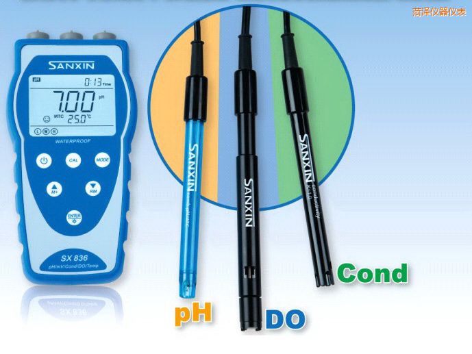 �ʝɱ�yʽ�ܽ����x