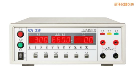 �ʝɽӵ����yԇ�x