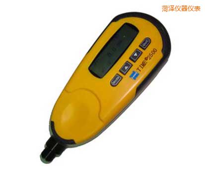 �ʝ�Ϳ�Ӝy��x