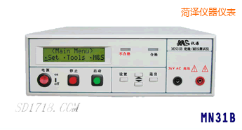 �ʝ��͉��^���y(c��)ԇ�x