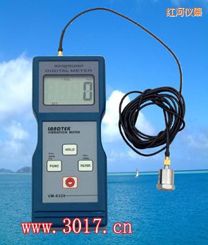 �t�����(d��ng)�x