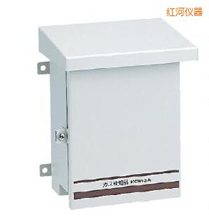 �t�ӹ̶�ʽ���Ԛ��w�z�y(c��)�x