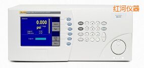 �t���ؼ��͚��w����������/У��(zh��n)��