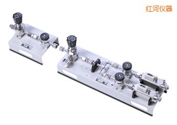 �t��molstic-S ���ه�������Ԫ�����b�_(t��i)