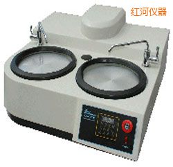 �t�ӕr(sh��)���ք�(d��ng)��ĥ����C(j��)