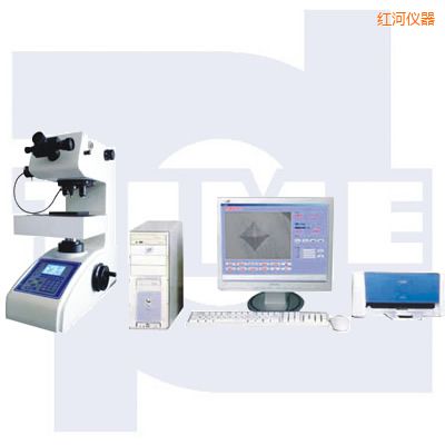 �t��Ӌ��C�ԄӜyԇϵ�y(t��ng)