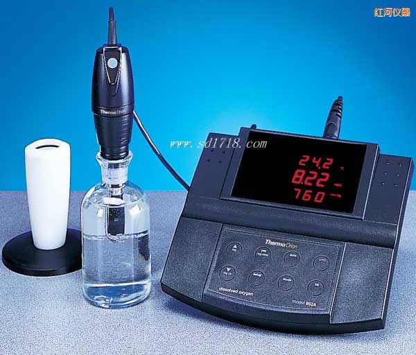 �t�������x