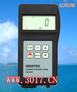 �t���F��.�X������Ϳ�Ӝy(c��)��x