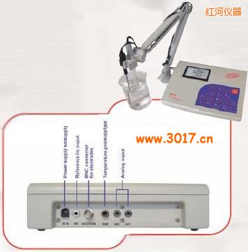 �t���_ʽ�yԇ�x