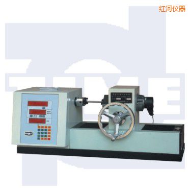 �t�Ӕ�(sh��)�@ʽŤ�Dԇ�Cԓԇ�C