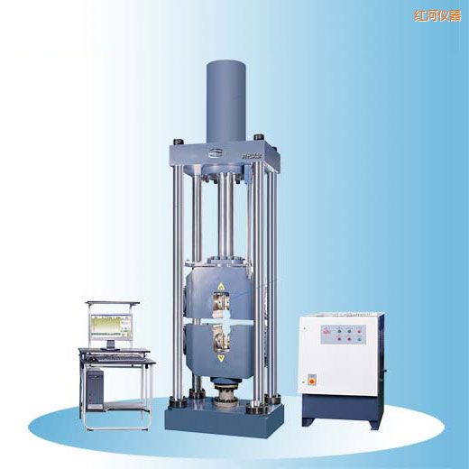 �t�ӕr��΢�C(j��)�����Һ�ŷ��f��ԇ�(y��n)�C(j��)