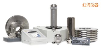 紅河液體活塞式壓力計