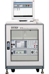 �t��늚ⰲҎ(gu��)���\�D(zhu��n)�����Ԅӻ��yԇϵ�y(t��ng)