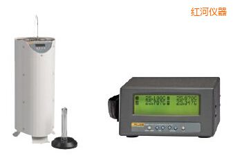 �t��ˮ�����cϵ�y�����׹��I(y��)�K���z��������