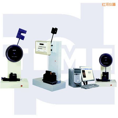 �t�ӑұ�������֧���_��ԇ�C