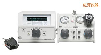 �t�Ӛ�Ӄx��У����