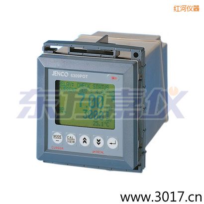 �t�����������߀ԭ���ض������I(y��)�ھ�������